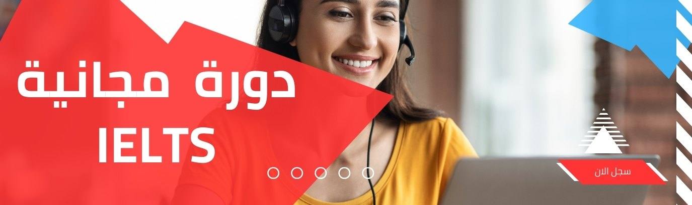 1724951885For Success (3).jpg